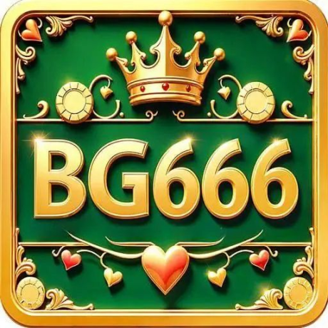 BG666 Games App