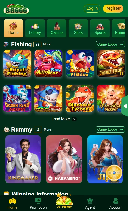 Real-time strategy game cover